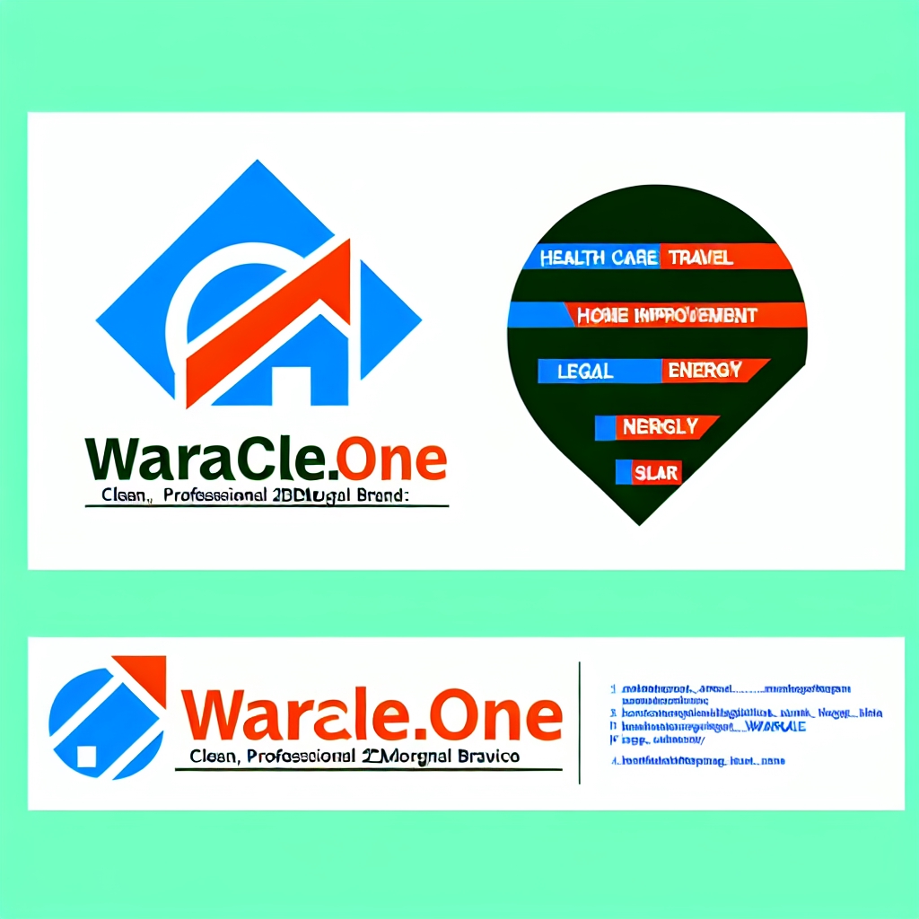 Waracle